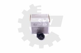 SKV 37SKV616 - Interruptor de espejo eléctrico 37SKV616