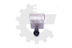 SKV 37SKV617 - Interruptor de espejo retrovisor 37SKV617
