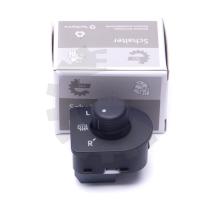 SKV 37SKV618 - Interruptor de espejo eléctrico 37SKV618