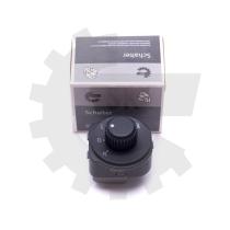 SKV 37SKV620 - Interruptor de espejo eléctrico 37SKV620