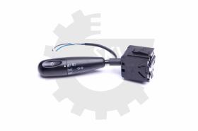 SKV 38SKV500 - Interruptor de columna de dirección 38SKV500
