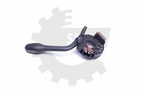 SKV 38SKV501 - Interruptor de columna de dirección 38SKV501