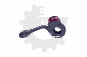 SKV 38SKV502 - Interruptor de columna de dirección 38SKV502