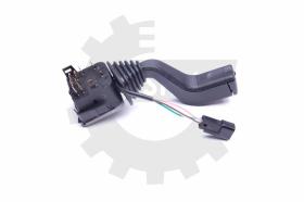 SKV 38SKV503 - Interruptor de columna de dirección 38SKV503