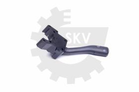 SKV 38SKV504 - Interruptor de columna de dirección