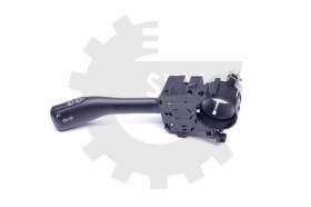 SKV 38SKV505 - Interruptor de columna de dirección 38SKV505