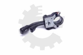SKV 38SKV506 - Interruptor de columna de dirección 38SKV506