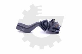 SKV 38SKV508 - Interruptor de columna de dirección 38SKV508