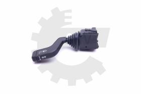 SKV 38SKV509 - Interruptor de columna de dirección 38SKV509