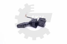 SKV 38SKV511 - Interruptor de columna de dirección 38SKV511