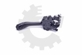 SKV 38SKV512 - Interruptor de columna de dirección 38SKV512