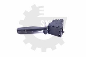 SKV 38SKV513 - Interruptor de columna de dirección 38SKV513