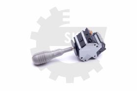 SKV 38SKV514 - Interruptor de columna de dirección 38SKV514