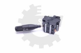 SKV 38SKV515 - Interruptor de columna de dirección 38SKV515