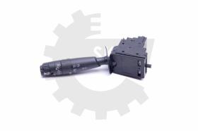 SKV 38SKV516 - Interruptor de columna de dirección 38SKV516