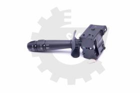 SKV 38SKV518 - Interruptor de columna de dirección 38SKV518