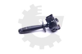 SKV 38SKV520 - Interruptor de columna de dirección 38SKV520