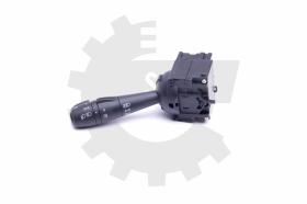 SKV 38SKV521 - Interruptor de columna de dirección 38SKV521
