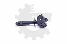 SKV 38SKV522 - Interruptor de columna de dirección 38SKV522