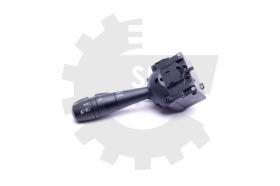 SKV 38SKV523 - Interruptor de columna de dirección 38SKV523
