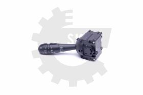 SKV 38SKV524 - Interruptor de columna de dirección 38SKV524