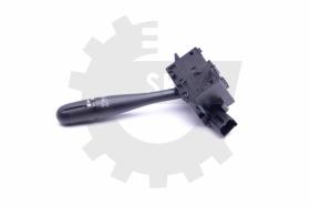 SKV 38SKV525 - Interruptor de columna de dirección 38SKV525