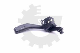 SKV 38SKV526 - Interruptor de columna de dirección 38SKV526