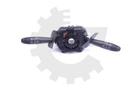 SKV 38SKV527 - Interruptor de columna de dirección 38SKV527