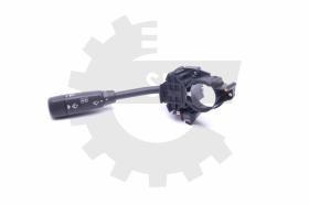 SKV 38SKV528 - Interruptor de columna de dirección 38SKV528