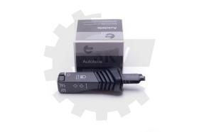 SKV 38SKV529 - Interruptor de columna de dirección 38SKV529