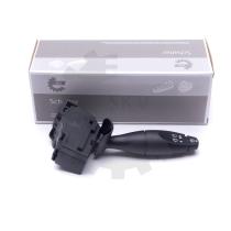 SKV 38SKV531 - Interruptor de columna de dirección 38SKV531