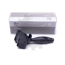 SKV 38SKV532 - Interruptor de columna de dirección 38SKV532