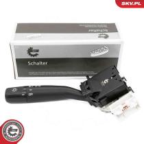 SKV 38SKV535 - Interruptor de columna de dirección 38SKV535