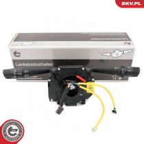 SKV 38SKV539 - Interruptor de columna de dirección 38SKV539