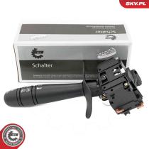 SKV 38SKV545 - Interruptor de columna de dirección 38SKV545