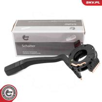 SKV 38SKV546 - Interruptor de columna de dirección 38SKV546