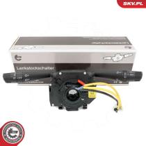SKV 38SKV547 - Interruptor de columna de dirección 38SKV547