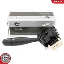 SKV 38SKV548 - Interruptor de columna de dirección 38SKV548