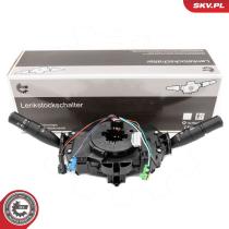SKV 38SKV549 - Interruptor de columna de dirección 38SKV549