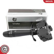 SKV 38SKV551 - Interruptor de columna de dirección 38SKV551