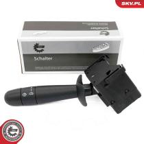 SKV 38SKV553 - Interruptor de columna de dirección 38SKV553