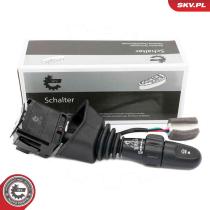 SKV 38SKV554 - Interruptor de columna de dirección 38SKV554