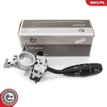 SKV 38SKV555 - Interruptor de columna de dirección 38SKV555