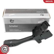 SKV 38SKV556 - Interruptor de columna de dirección 38SKV556