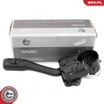 SKV 38SKV557 - Interruptor de columna de dirección 38SKV557