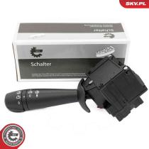 SKV 38SKV562 - Interruptor de columna de dirección 38SKV562