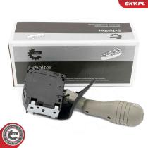 SKV 38SKV563 - Interruptor de columna de dirección 38SKV563