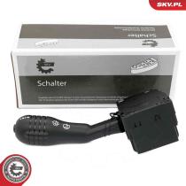 SKV 38SKV568 - Interruptor de columna de dirección 38SKV568