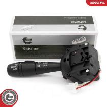 SKV 38SKV570 - Interruptor de columna de dirección 38SKV570