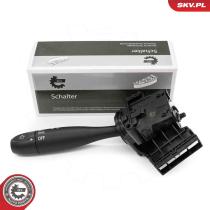 SKV 38SKV571 - Interruptor de faros 38SKV571